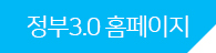 3.0 Ȩ
