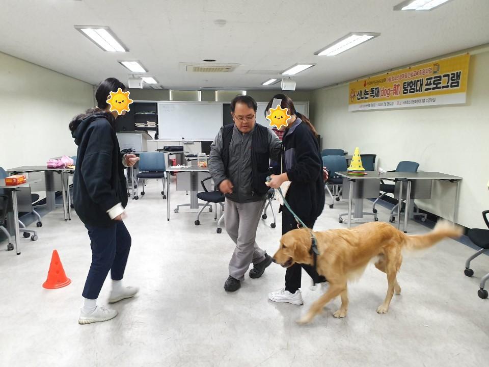 20191106_3.jpg