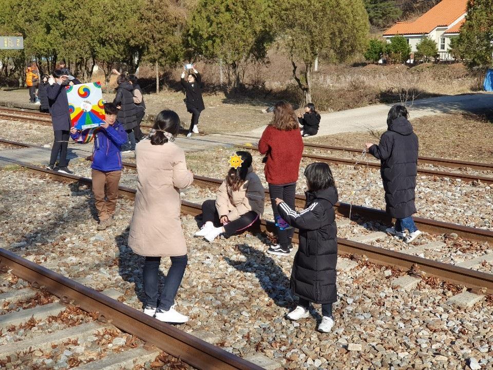 20191120_4.jpg
