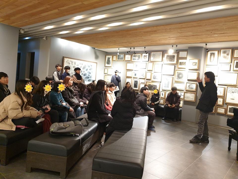 20191120_7.jpg