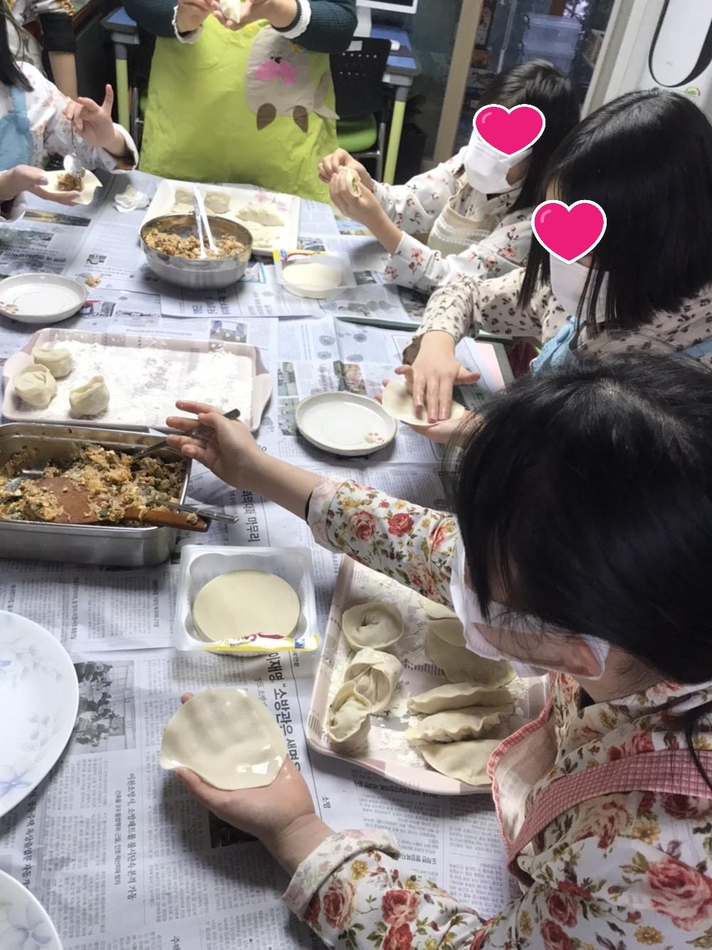 KakaoTalk_20210209_201414279.jpg