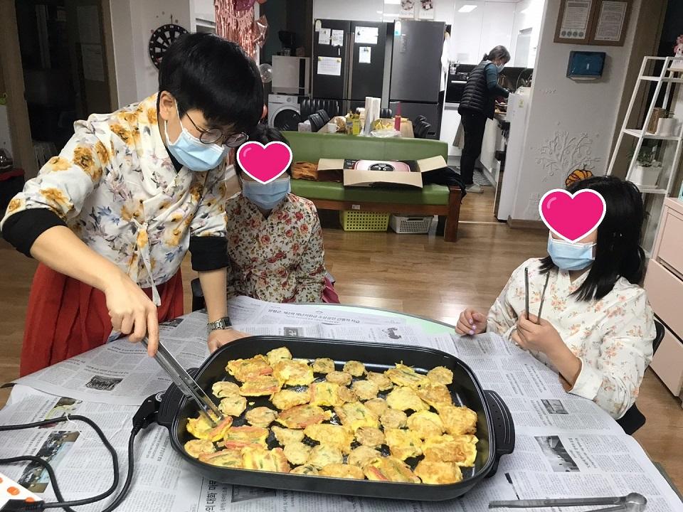 KakaoTalk_20210209_201414640.jpg