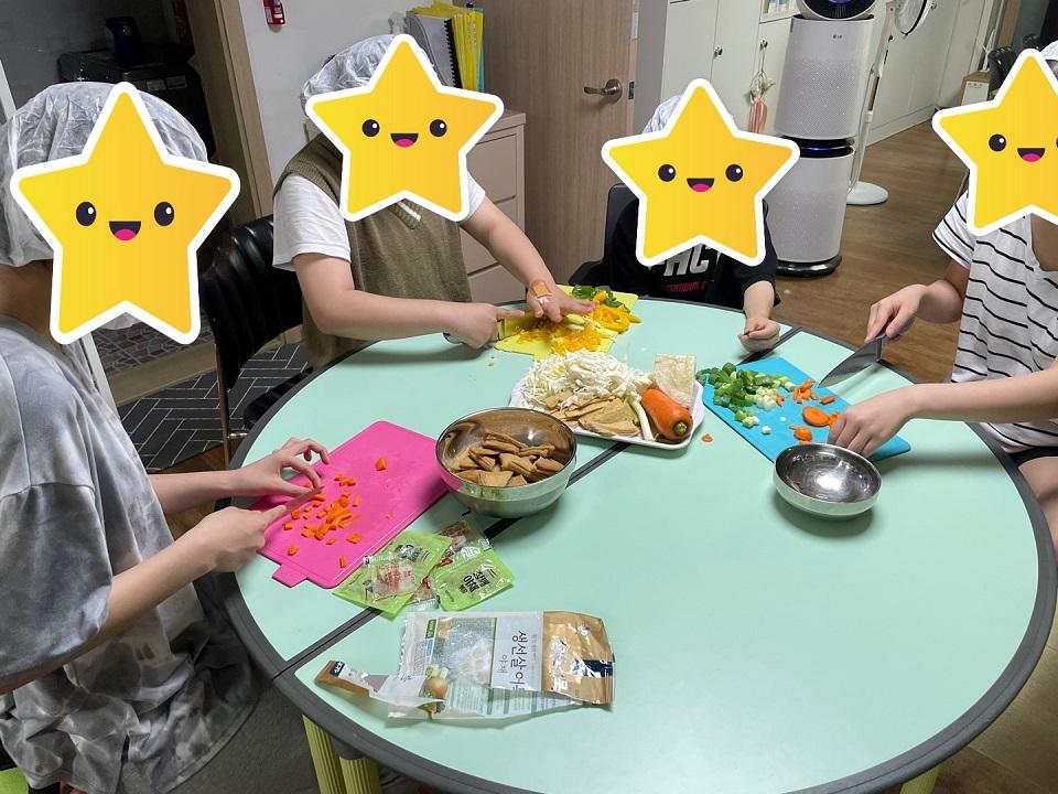 KakaoTalk_20210627_153450492.jpg