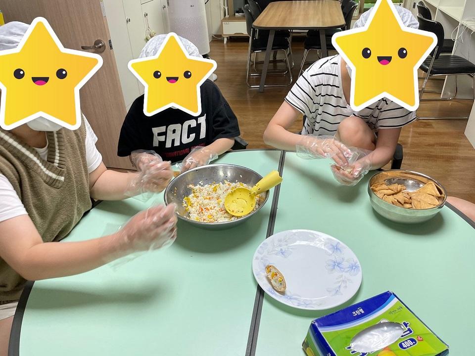 KakaoTalk_20210627_153450492_01.jpg