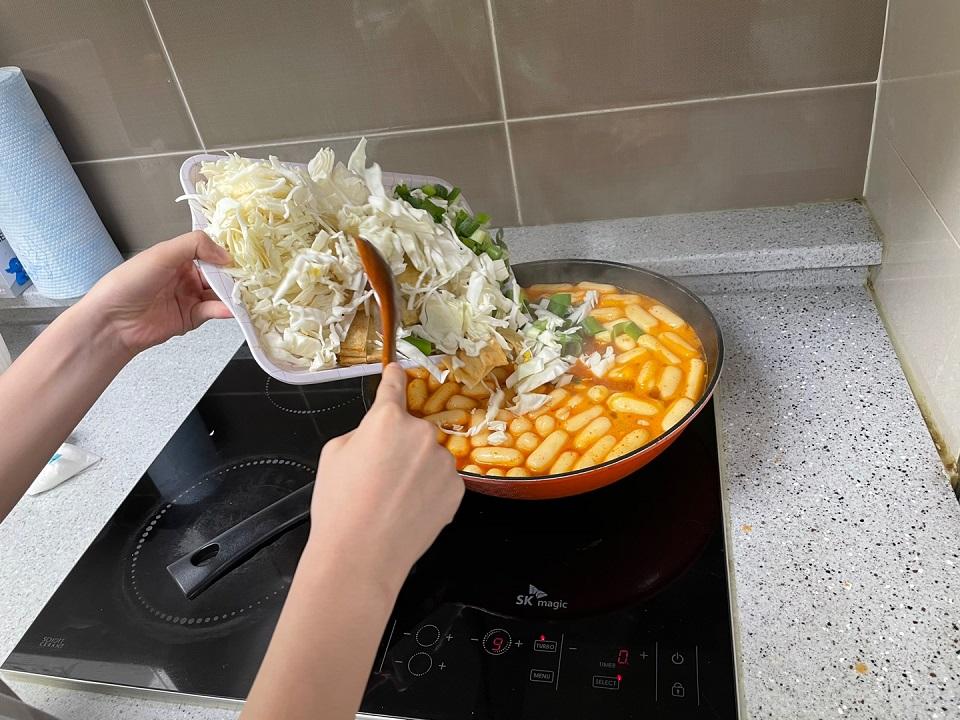 KakaoTalk_20210627_153450492_02.jpg