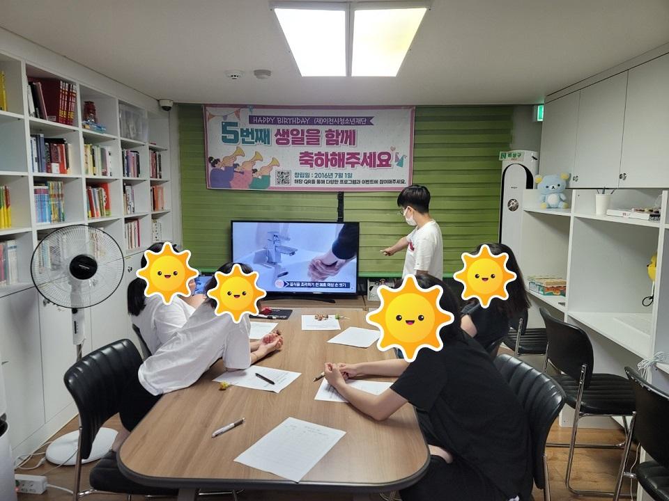 20210709_3.jpg