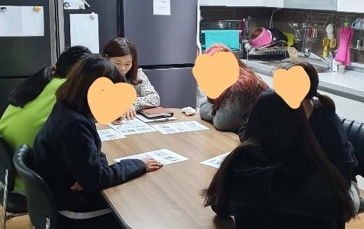 KakaoTalk_20200113_201553286_01-1_LI.jpg