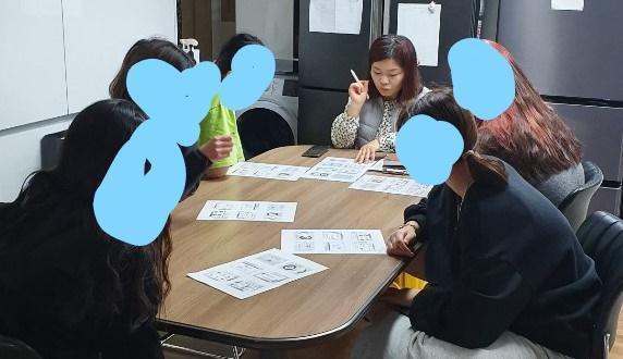 KakaoTalk_20200113_201553286_02-2_LI.jpg