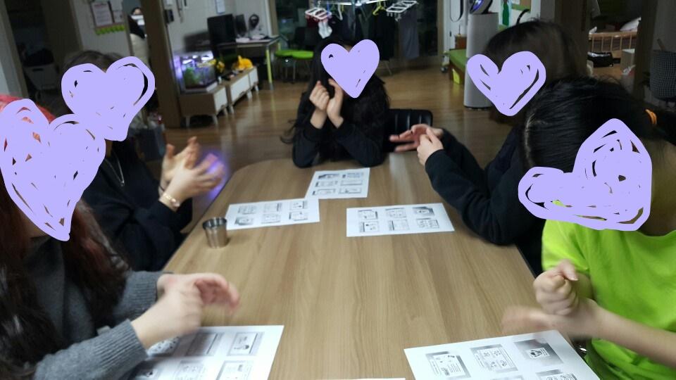 KakaoTalk_20200113_222238100_LI.jpg